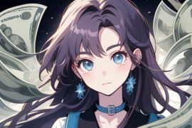 大学生创业自我评估报告（创业自我评估表）