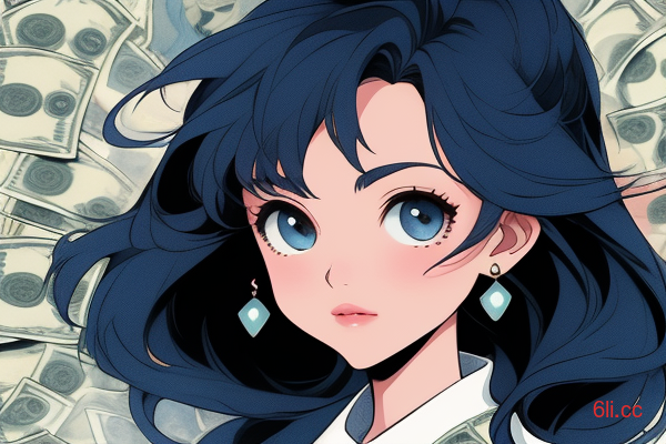 qq里面的钱能转到微信里吗（qq里的钱能转到微信里去吗）