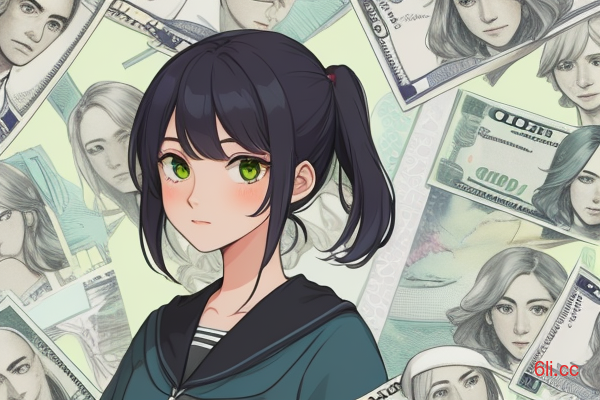 创业做什么前景好呢（创业做什么好创业项目）