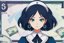 创业是一种思考、推理和()方法（创业是一种思考推理和什么的方法）