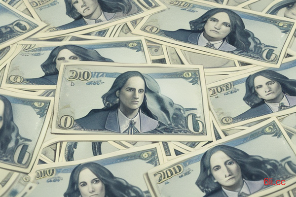 轻松筹的钱没有达到目标怎么提现出来用（轻松筹金额没达到能拿到钱吗）