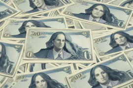 轻松筹的钱没有达到目标怎么提现出来用（轻松筹金额没达到能拿到钱吗）