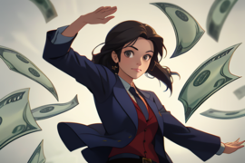 创新创业干嘛的（创新创业主要是干嘛的）
