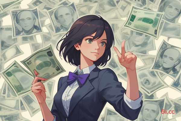 男生有钱和长得帅（长的帅的和有钱的男人谁好找对象）