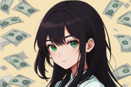 怪兽充电多少钱一小时（怪兽充电多少钱一次）