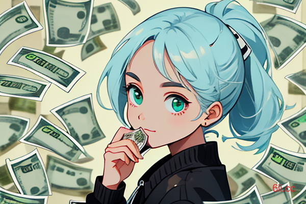 微信钱怎样转到支付宝里面去没有银行卡（如何把微信钱转到支付宝没有银行卡）