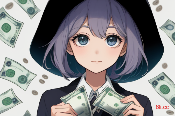 5块钱一斤一斤二两是多少钱（五块钱二斤是多少钱）