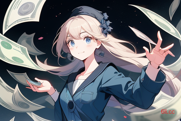 本月实现利润总额1000000按25%计算所得税并予以结转（本月实现的利润总额）