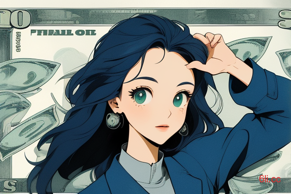 离婚后的钱叫什么（离婚后分的钱叫什么）