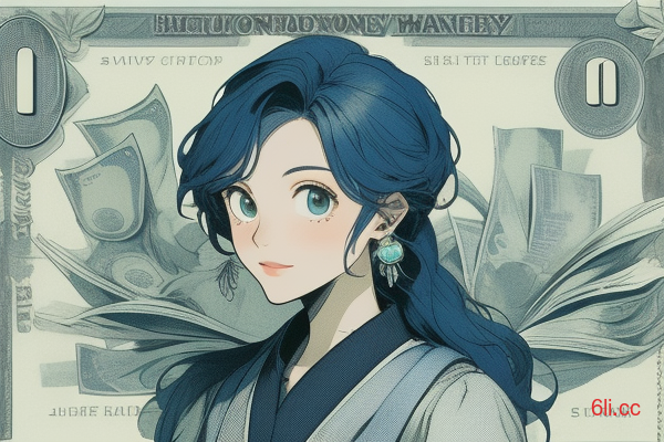 知道大学生创新创业网课答案2020(智慧树知道大学生创新创业网课答案) 知道大学生创新创业网课答案2020(智慧树知道大学生创新创业网课答案)