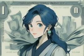 知道大学生创新创业网课答案2020（智慧树知道大学生创新创业网课答案）