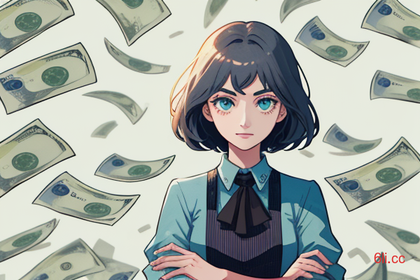 创业团队凝聚力的建设三个原则（创业团队结构中的什么是创业团队维持凝聚力的重要保障）