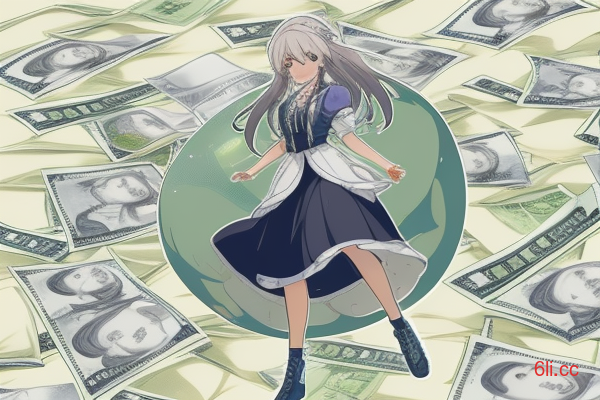 开个小型汽车喷漆店需要多少钱（开喷漆厂要多少钱）