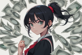港人在深圳创业优惠（港人在内地创业优惠）