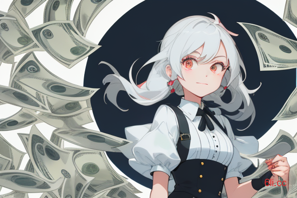 战令1级多少钱(战令升一级要多少点券) 战令1级多少钱(战令升一级要多少点券)