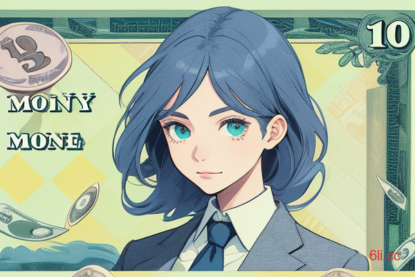 剩下的钱加起来比原来多一块（剩下的钱和用去的钱一样多）