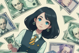房地产要多少钱（做房地产要多少资金）