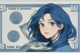 期望在创业培训班学到什么内容简述（创业培训期望在培训班学到什么内容）