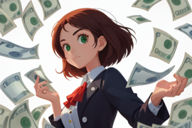 王者荣耀王昭君凤凰于飞抽奖多少钱（王昭君凤凰于飞抽奖返场）