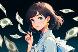 100个一分钱等于多少元（100个一分是多少钱）