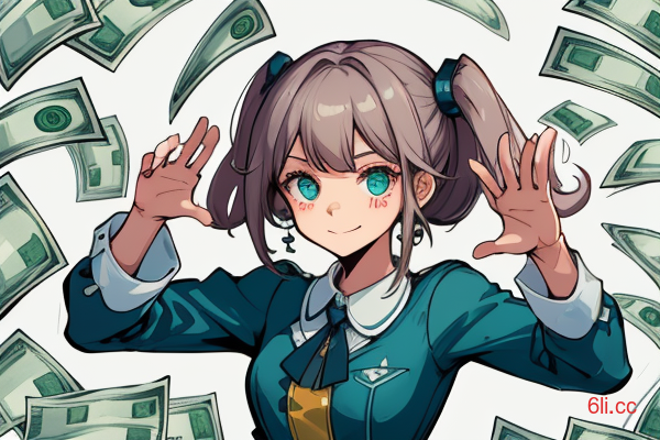 创业书投资收益怎么写（创业计划书投资效益）