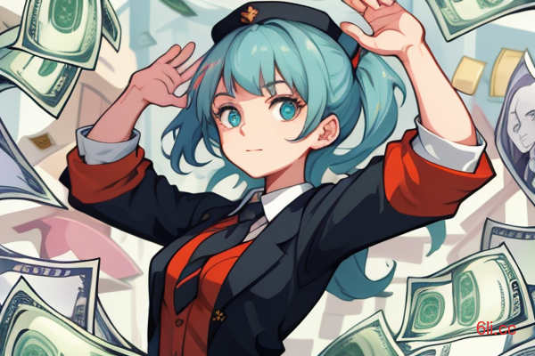 创业投资机构的合伙人（投资机构合伙人是什么职位）