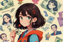 一般的aj鞋多少钱一双（aj一般要多少钱一双）