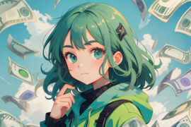 饿了吗多少钱被马云收购（饿了么多少钱收购）