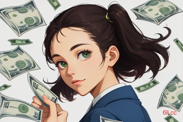 网上借钱是真的假的（网上借钱可信吗）