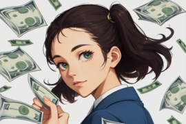 毕业生创业补贴多少钱（毕业生创业补贴申请条件）