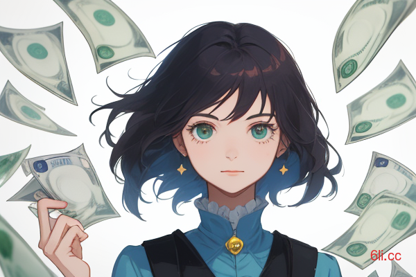 父母自己创业叫什么（父母自主创业怎么填）
