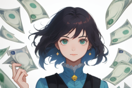 父母自己创业叫什么（父母自主创业怎么填）