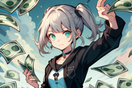 出租车一公里挣多少钱（出租车一公里多少钱合适）