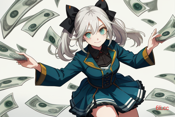 微信零钱怎么往银行卡里转账（微信零钱怎么向银行卡转账）