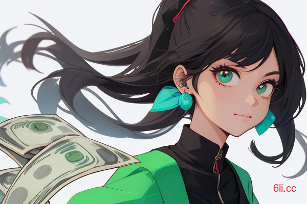 鞋吧洗鞋多少钱（洗鞋花多少钱）