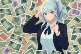 老房旧房翻新改造多少钱（旧房翻新改造需要多少钱）