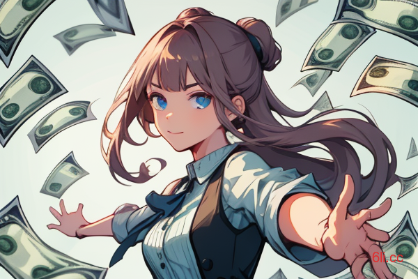 四川省创业就业补贴（2021四川省求职创业补贴）