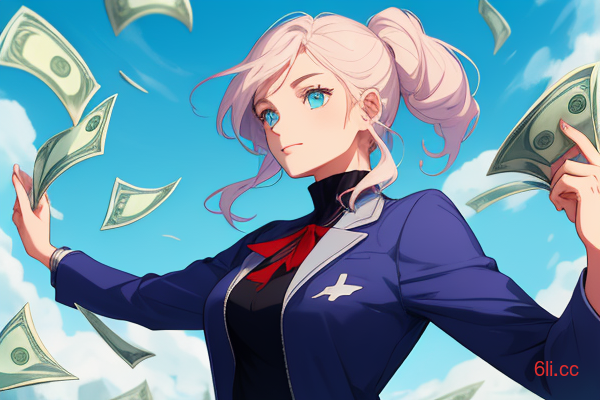 美的冰箱主板坏了修一下多少钱（美的冰箱551wkm主板维修）