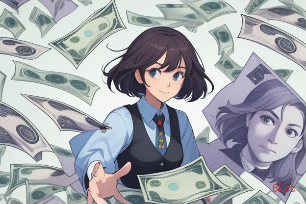 余额宝1万元一天收益多少钱（余额宝1万一天收益是多少）