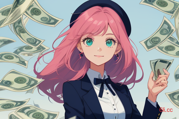 怪兽共享充电宝多少钱一个（怪兽共享充电宝怎么计费）