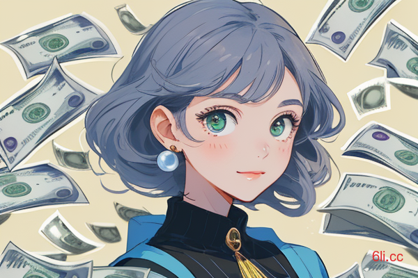 1音浪多少钱主播能分到多少(1音浪主播能拿多少钱) 1音浪多少钱主播能分到多少(1音浪主播能拿多少钱)