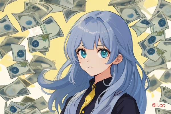 抖音团购多少钱一年(抖音团购要钱吗) 抖音团购多少钱一年(抖音团购要钱吗)