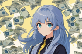 抖音团购多少钱一年（抖音团购要钱吗）