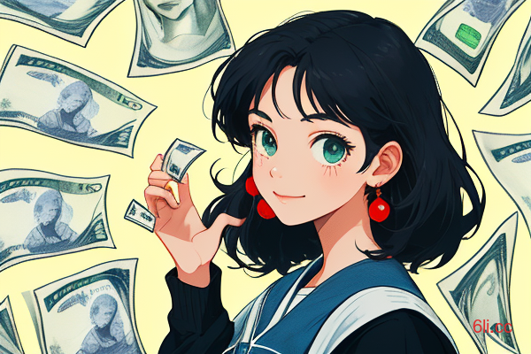 不是很熟悉的人向你借钱你怎么拒绝（不太熟的人找你借钱怎么办）