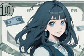 企业产生利润如何给股东分配（企业利润股东怎么分配）