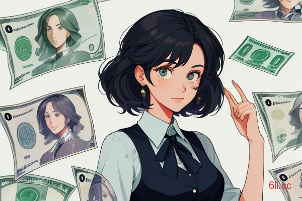 租出租车多少钱一辆(租一辆出租车多少钱一个月) 租出租车多少钱一辆(租一辆出租车多少钱一个月)