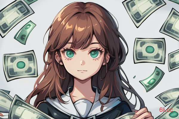 三星2019营收利润(三星2019年净利润) 三星2019营收利润(三星2019年净利润)