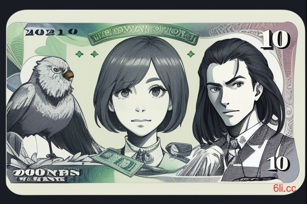 创业机会来源于哪些方面A创新B问题C资源D需求（创业机会来源于几个方面）