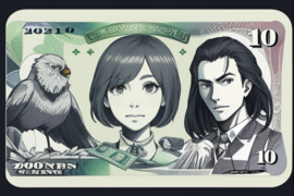 光绪元宝20cash值多少钱（光绪元宝20克是真的吗）