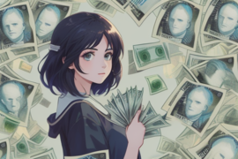 创业项目大学生计划书（大学生创业的项目计划书）